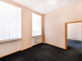 Фотография Аренда офиса, 285 м² , Галерная улица 20-22  №4
