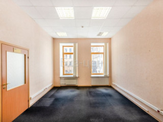 Фотография Аренда офиса, 285 м² , Галерная улица 20-22  №6