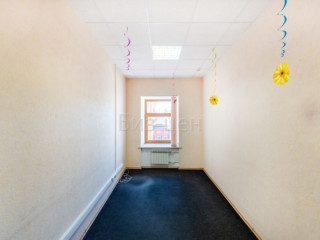 Фотография Аренда офиса, 285 м² , Галерная улица 20-22  №3