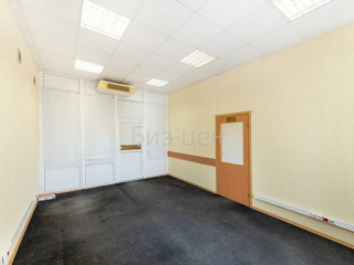 Фотография Аренда офиса, 285 м² , Галерная улица 20-22  №5