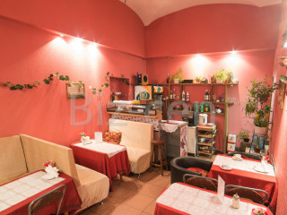Фотография Аренда офиса, 285 м² , Галерная улица 20-22  №9