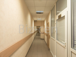 Фотография Аренда офиса, 285 м² , Галерная улица 20-22  №10
