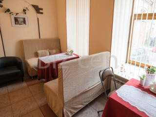 Фотография Аренда офиса, 285 м² , Галерная улица 20-22  №7