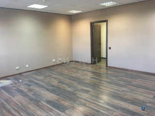Фотография Аренда офиса, 699 м² , Мебельная улица 5  №3
