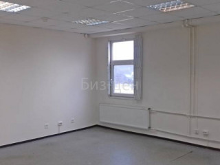 Фотография Аренда офиса, 699 м² , Мебельная улица 5  №5