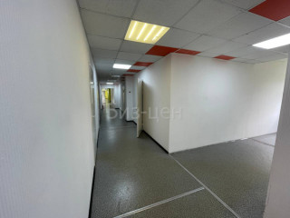 Фотография Аренда офиса, 300 м² , Мебельная улица 5  №3