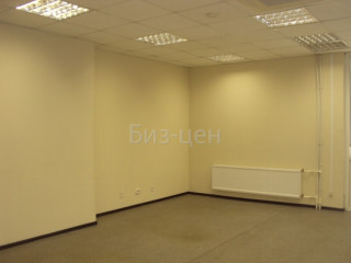 Фотография Аренда офиса, 300 м² , Мебельная улица 5  №3