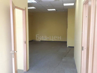 Фотография Аренда офиса, 300 м² , Мебельная улица 5  №5