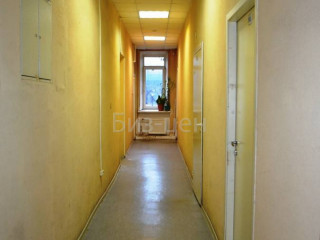 Фотография Аренда офиса, 36 м² , улица Салова 45  №2