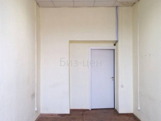 Фотография Аренда офиса, 636 м² , улица Салова 45  №3