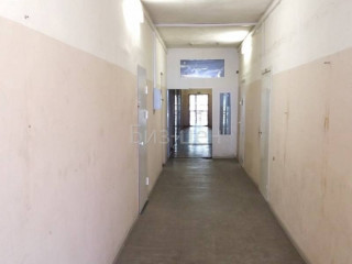 Фотография Аренда офиса, 636 м² , улица Салова 45  №2