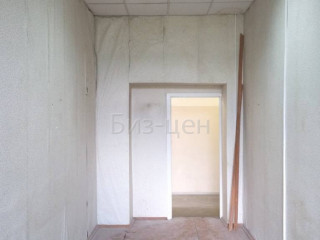 Фотография Аренда офиса, 636 м² , улица Салова 45  №5