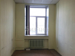 Фотография Аренда офиса, 636 м² , улица Салова 45  №4