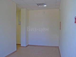 Фотография Аренда офиса, 490 м² , улица Салова 45  №2
