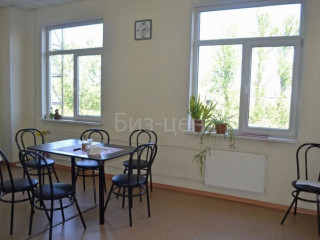 Фотография Аренда офиса, 490 м² , улица Салова 45  №4