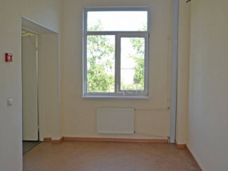 Фотография Аренда офиса, 490 м² , улица Салова 45  №1