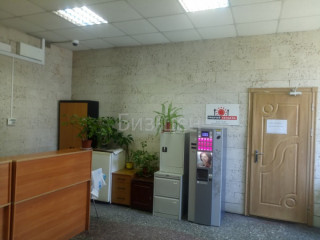 Фотография Аренда офиса, 442 м² , улица Салова 45  №2