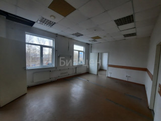 Фотография Аренда офиса, 54 м² , улица Салова 45  №6
