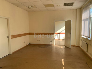 Фотография Аренда офиса, 54 м² , улица Салова 45  №3