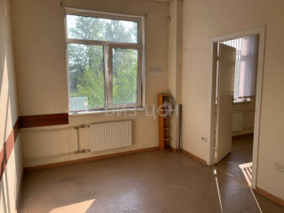 Фотография Аренда офиса, 54 м² , улица Салова 45  №4