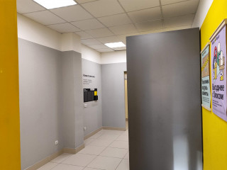 Фотография Аренда магазина, 25 м² , Адмиральская улица 4с1  №11