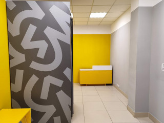 Фотография Аренда магазина, 25 м² , Адмиральская улица 4с1  №7