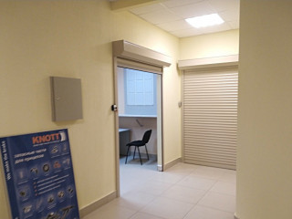 Фотография Аренда магазина, 25 м² , Адмиральская улица 4с1  №6