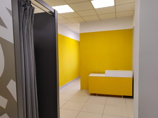 Фотография Аренда магазина, 25 м² , Адмиральская улица 4с1  №8