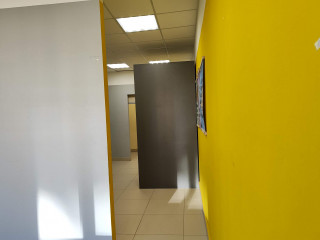 Фотография Аренда магазина, 25 м² , Адмиральская улица 4с1  №10