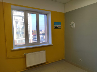 Фотография Аренда магазина, 25 м² , Адмиральская улица 4с1  №9