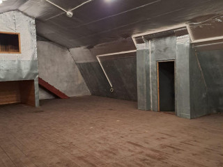 Фотография Аренда склада, 647 м² , Советская улица 9  №10