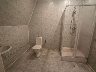 Фотография Аренда склада, 647 м² , Советская улица 9  №11
