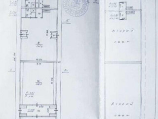 Фотография Аренда склада, 647 м² , Советская улица 9  №12
