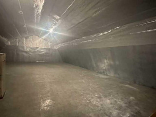 Фотография Аренда склада, 647 м² , Советская улица 9  №9