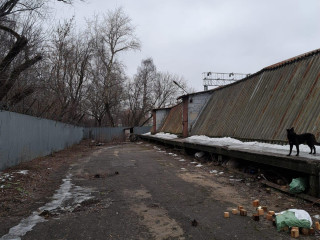 Фотография Аренда склада, 647 м² , Советская улица 9  №7
