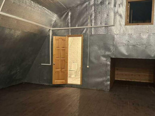 Фотография Аренда склада, 647 м² , Советская улица 9  №8
