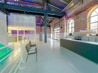 Фотография Аренда магазина, 666 м² , улица Комсомола   №5