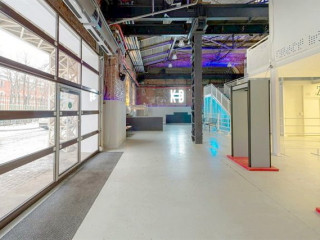 Фотография Аренда магазина, 666 м² , улица Комсомола   №1