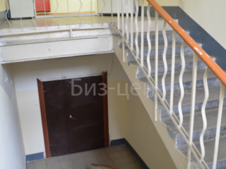 Фотография Аренда офиса, 615 м² , улица Салова 56  №3