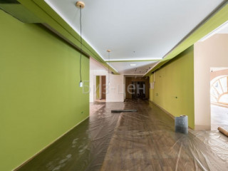 Фотография Аренда офиса, 844 м² , Думская улица 4  №2