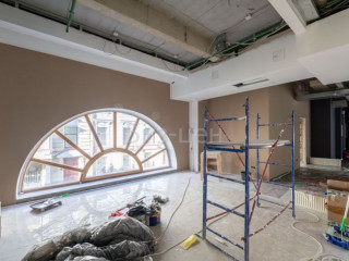 Фотография Аренда офиса, 844 м² , Думская улица 4  №6