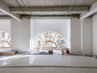 Фотография Аренда офиса, 844 м² , Думская улица 4  №5