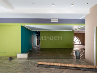 Фотография Аренда офиса, 844 м² , Думская улица 4  №4