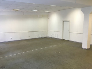 Фотография Аренда офиса, 68 м² , улица Салова 56  №3