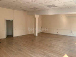 Фотография Аренда офиса, 68 м² , улица Салова 56  №4 Фотография Аренда офиса, 68 м² , улица Салова 56  №4