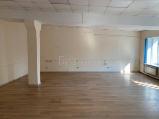 Фотография Аренда офиса, 68 м² , улица Салова 56  №2