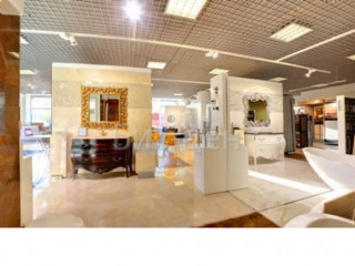 Фотография Аренда офиса, 617 м² , Уральская улица 4  №5