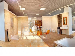 Фотография Аренда офиса, 617 м² , Уральская улица 4  №2 Фотография Аренда офиса, 617 м² , Уральская улица 4  №2