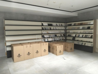 Фотография Аренда офиса, 617 м² , Уральская улица 4  №3