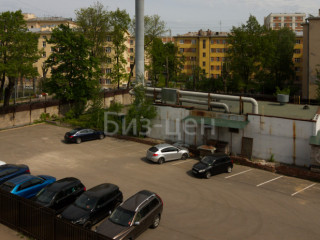 Фотография Аренда офиса, 24 м² , Лифляндская улица 6Е  №6